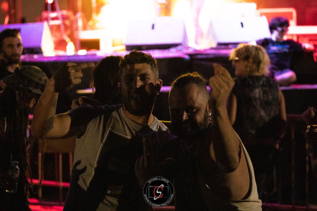 alpujarrako-fest-galeria-00274