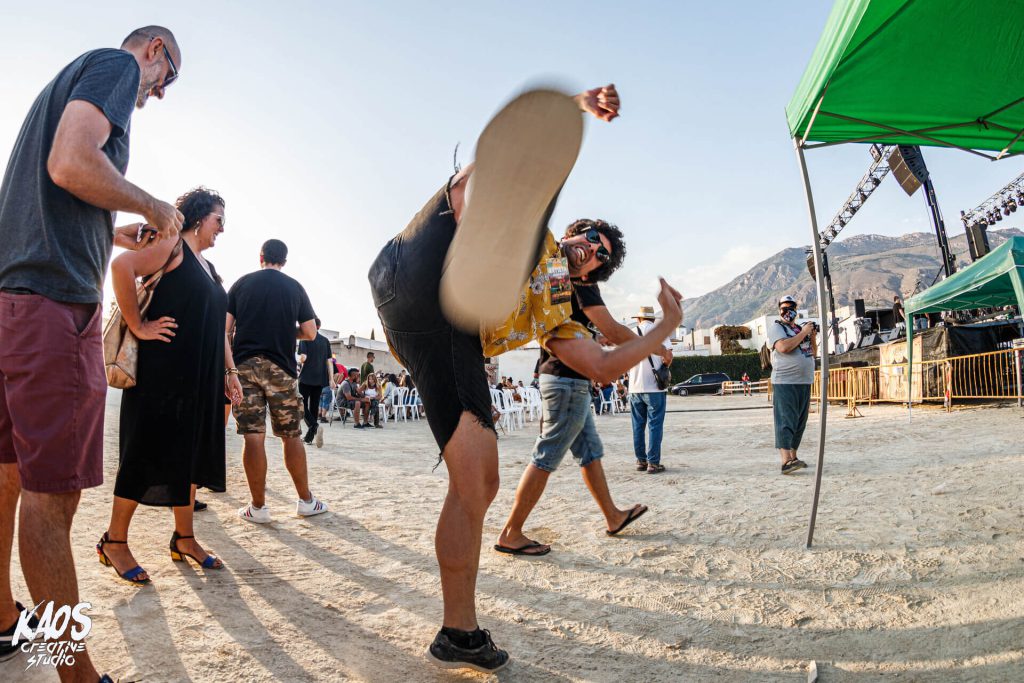 alpujarrako-fest-galeria-03