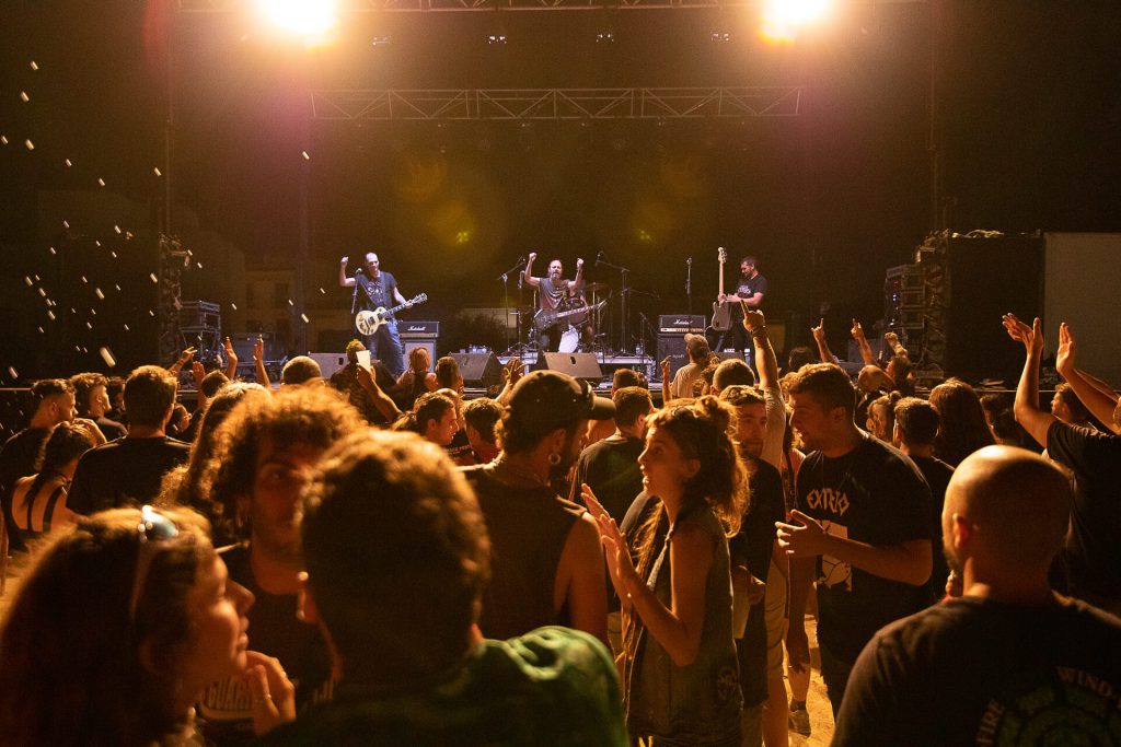alpujarrako-fest-galeria-06330