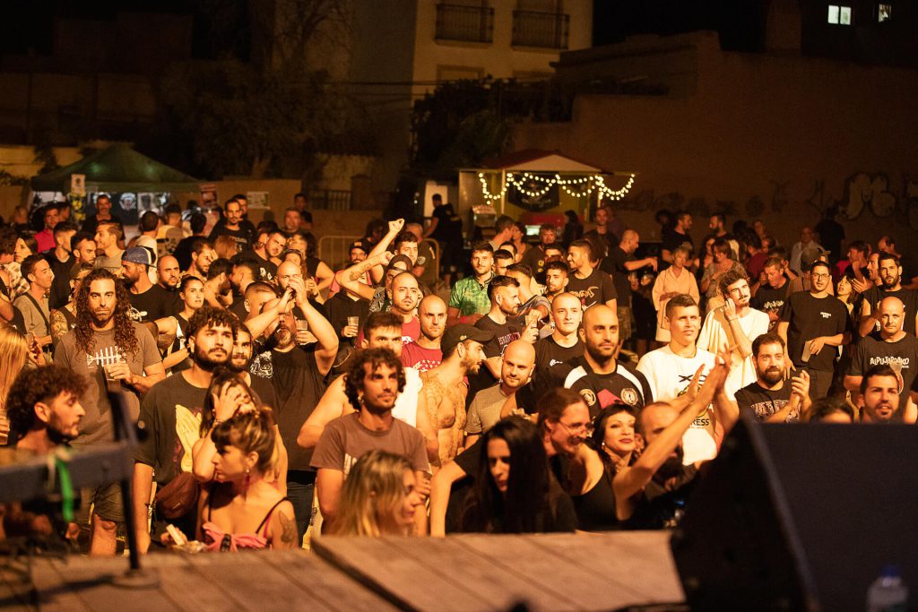 alpujarrako-fest-galeria-06525