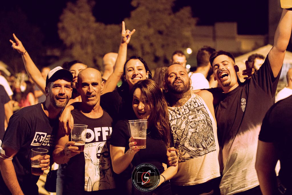 alpujarrako-fest-galeria-09649