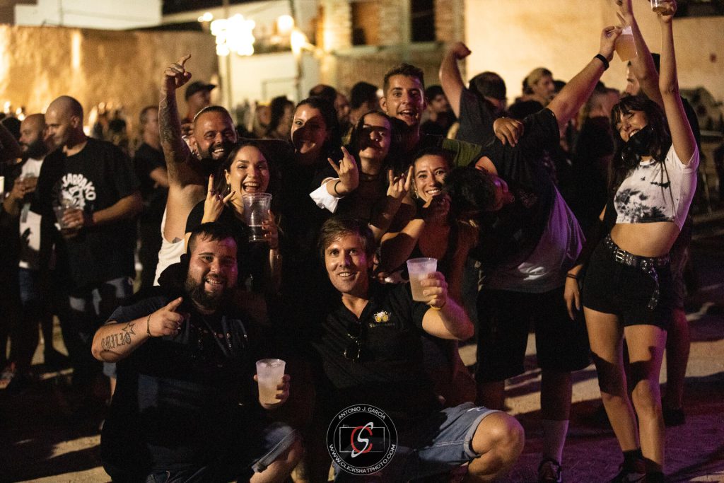 alpujarrako-fest-galeria-09655